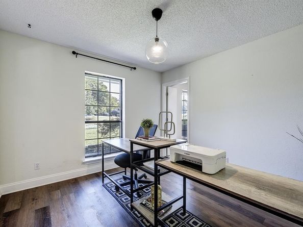 1716  Rosemeade Circle , Carrollton Texas 75007