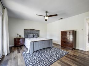 1716  Rosemeade Circle , Carrollton Texas 75007
