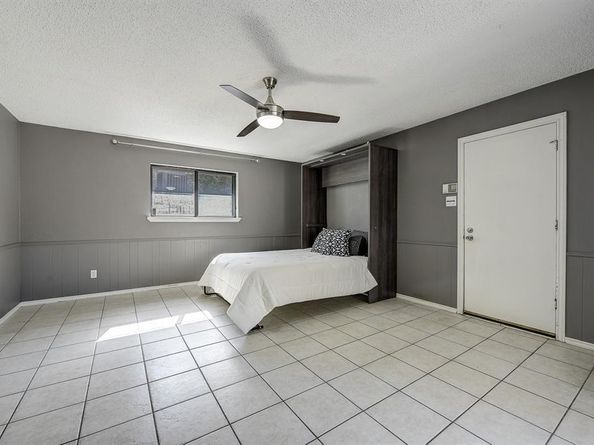 1716  Rosemeade Circle , Carrollton Texas 75007