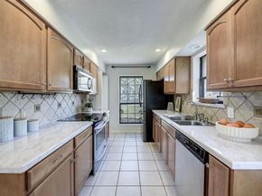1716  Rosemeade Circle , Carrollton Texas 75007