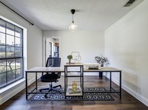 1716  Rosemeade Circle , Carrollton Texas 75007