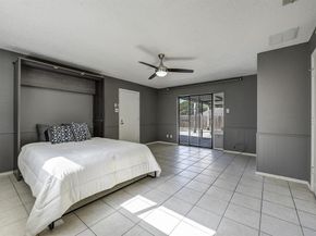 1716  Rosemeade Circle , Carrollton Texas 75007