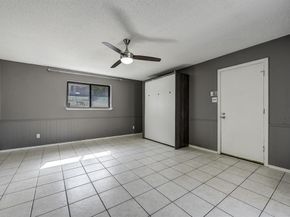 1716  Rosemeade Circle , Carrollton Texas 75007