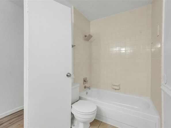 205  Valley Spring Drive , Arlington Texas 76018