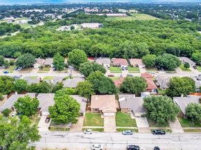 205  Valley Spring Drive , Arlington Texas 76018