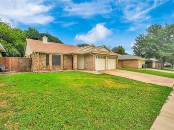 205  Valley Spring Drive 
