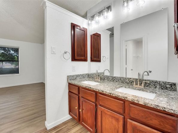 205  Valley Spring Drive , Arlington Texas 76018