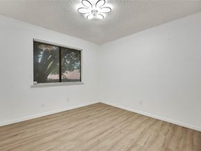205  Valley Spring Drive , Arlington Texas 76018