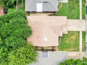 205  Valley Spring Drive , Arlington Texas 76018