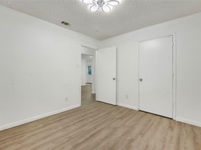 205  Valley Spring Drive , Arlington Texas 76018