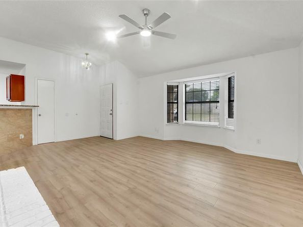 205  Valley Spring Drive , Arlington Texas 76018