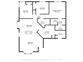 205  Valley Spring Drive , Arlington Texas 76018
