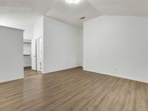 205  Valley Spring Drive , Arlington Texas 76018