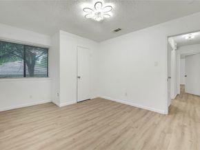 205  Valley Spring Drive , Arlington Texas 76018