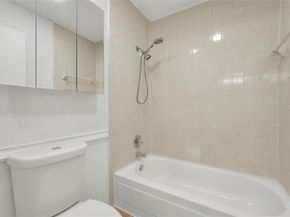 205  Valley Spring Drive , Arlington Texas 76018