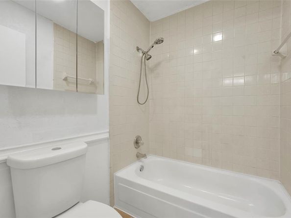 205  Valley Spring Drive , Arlington Texas 76018