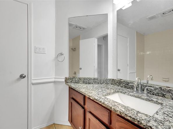 205  Valley Spring Drive , Arlington Texas 76018