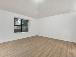 205  Valley Spring Drive , Arlington Texas 76018