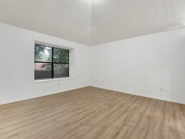 205  Valley Spring Drive , Arlington Texas 76018