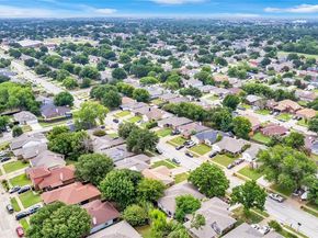 205  Valley Spring Drive , Arlington Texas 76018
