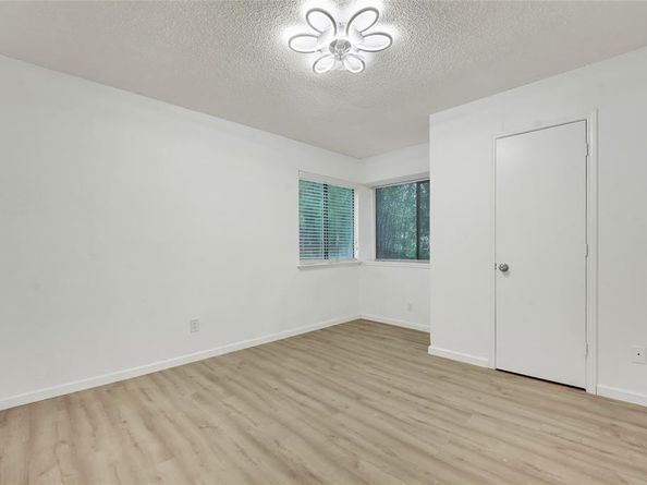 205  Valley Spring Drive , Arlington Texas 76018