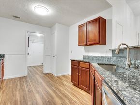 205  Valley Spring Drive , Arlington Texas 76018