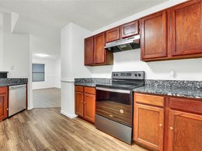 205  Valley Spring Drive , Arlington Texas 76018