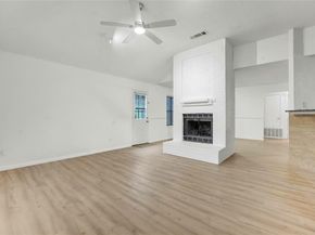205  Valley Spring Drive , Arlington Texas 76018