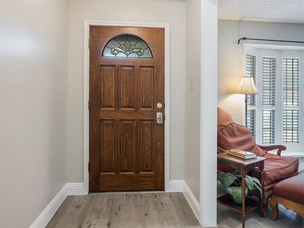 1817  Guildford Street , Garland Texas 75044