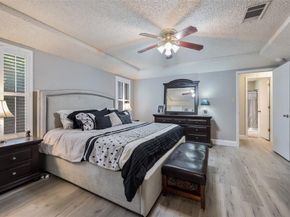 1817  Guildford Street , Garland Texas 75044