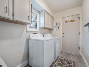 1817  Guildford Street , Garland Texas 75044