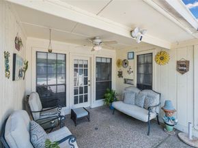 1817  Guildford Street , Garland Texas 75044