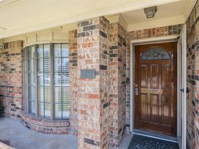 1817  Guildford Street , Garland Texas 75044