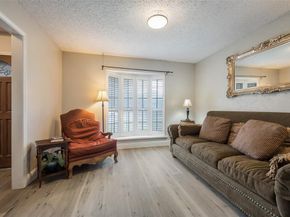 1817  Guildford Street , Garland Texas 75044