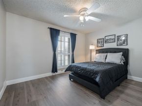 1817  Guildford Street , Garland Texas 75044