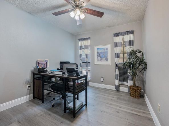 1817  Guildford Street , Garland Texas 75044
