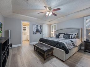 1817  Guildford Street , Garland Texas 75044