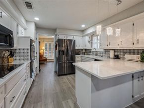 1817  Guildford Street , Garland Texas 75044