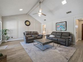 1817  Guildford Street , Garland Texas 75044