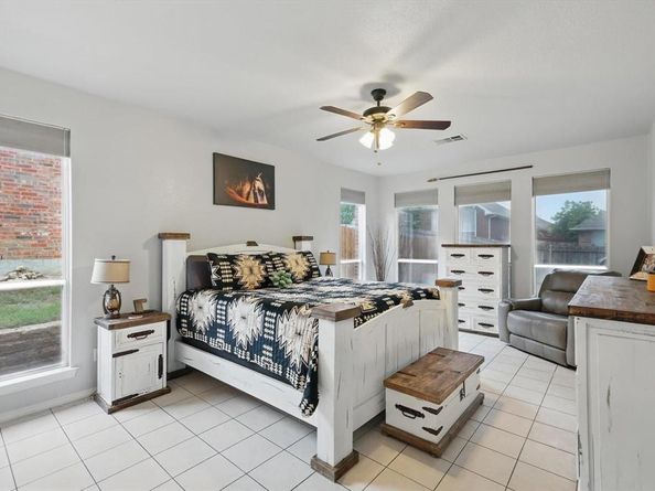 4840  Valley Springs Trail , Fort Worth Texas 76244