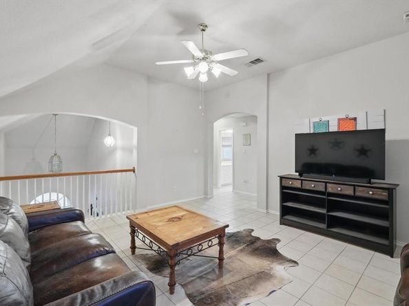 4840  Valley Springs Trail , Fort Worth Texas 76244