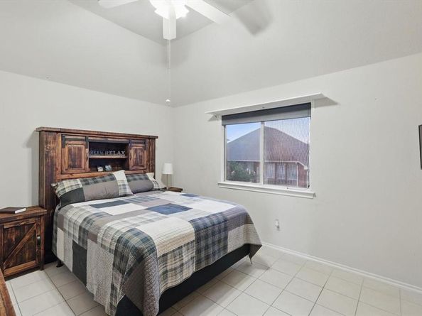 4840  Valley Springs Trail , Fort Worth Texas 76244