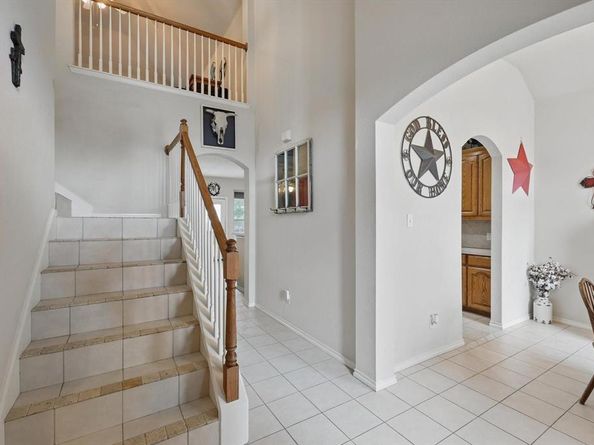 4840  Valley Springs Trail , Fort Worth Texas 76244