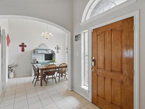 4840  Valley Springs Trail , Fort Worth Texas 76244