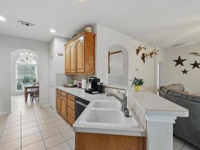 4840  Valley Springs Trail , Fort Worth Texas 76244