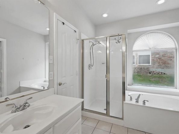 4840  Valley Springs Trail , Fort Worth Texas 76244