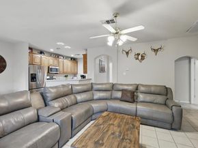 4840  Valley Springs Trail , Fort Worth Texas 76244
