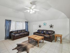 4840  Valley Springs Trail , Fort Worth Texas 76244