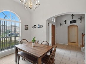4840  Valley Springs Trail , Fort Worth Texas 76244