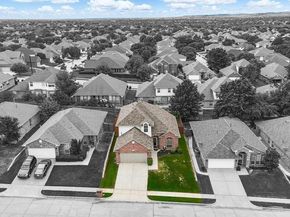 4840  Valley Springs Trail , Fort Worth Texas 76244